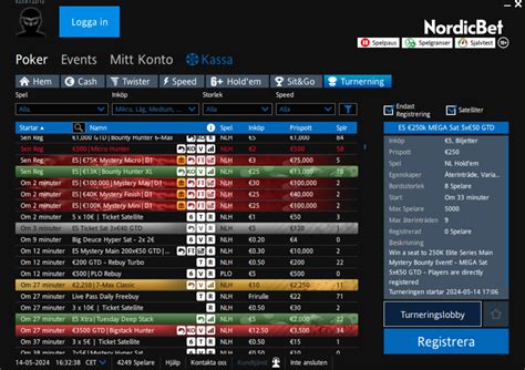 nordicbet div 5|NordicBet erbjuder nu odds på division 5 .